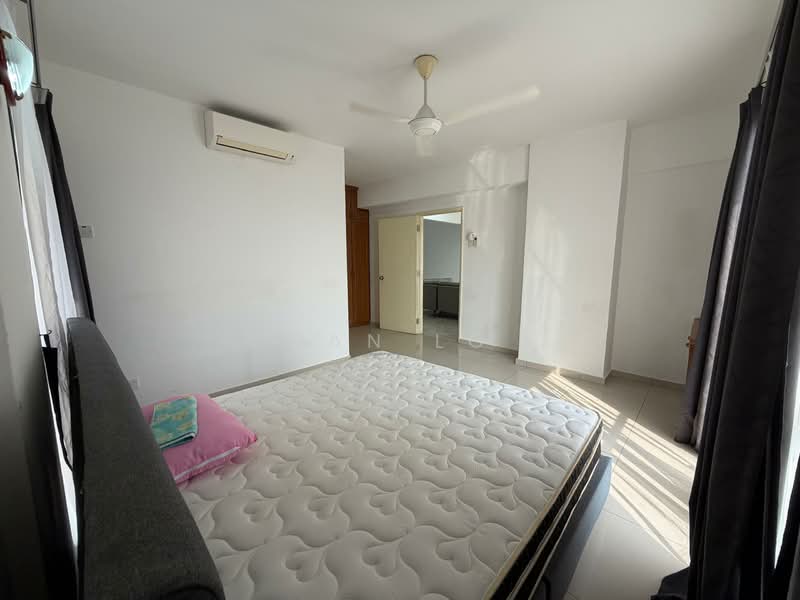 Vista Damai untuk Untuk Disewa - RM 4,300 /bulan, Apr 2026 - Bedroom - PropertyGuru.com.my