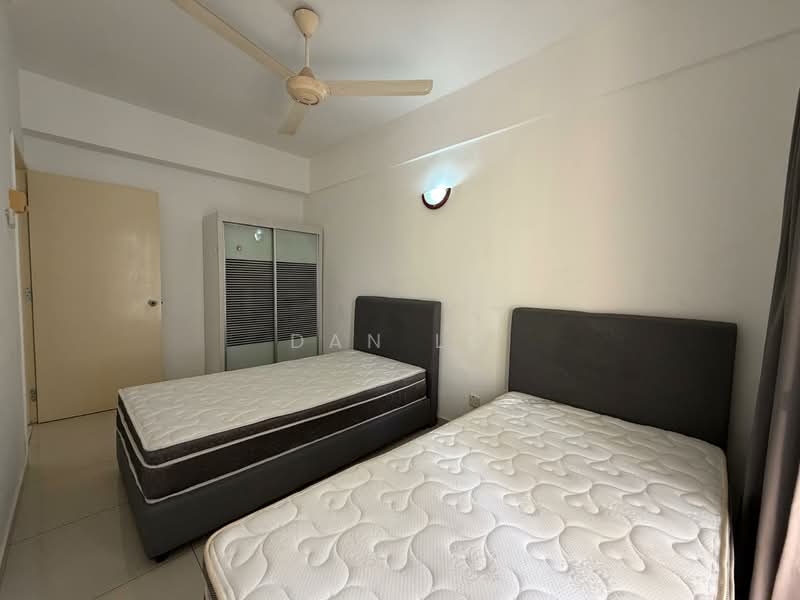 Vista Damai untuk Untuk Disewa - RM 4,300 /bulan, Apr 2026 - Bedroom - PropertyGuru.com.my