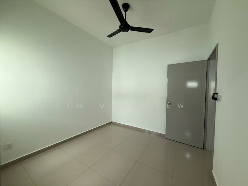 2-storey Terraced House for Rent in Bandar Gamuda Gardens (Rawang) - Kim Meng Lew - Interior - PropertyGuru.com.my
