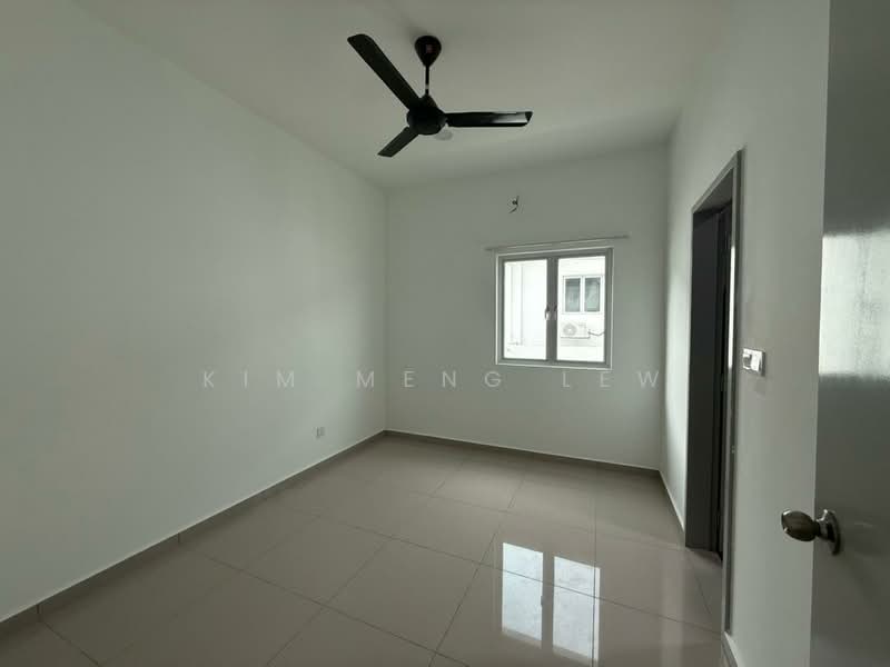 2-storey Terraced House for Rent in Bandar Gamuda Gardens (Rawang) - Kim Meng Lew - Interior - PropertyGuru.com.my