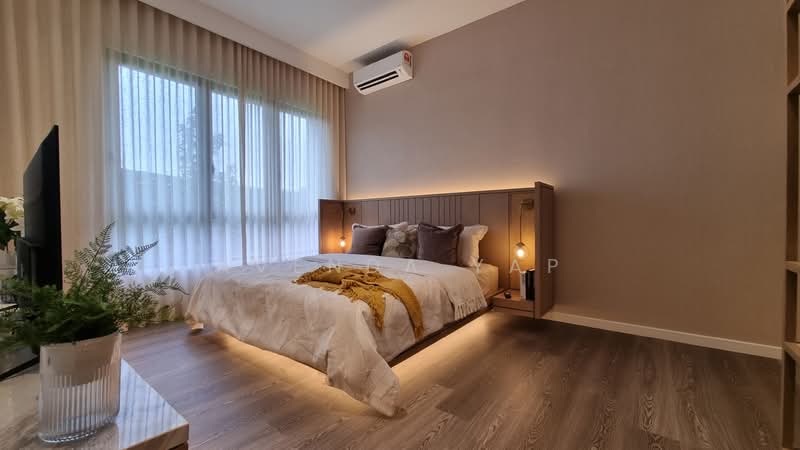 Linari untuk Untuk Dijual - RM 795,000, Apr 2026 - Bedroom - PropertyGuru.com.my