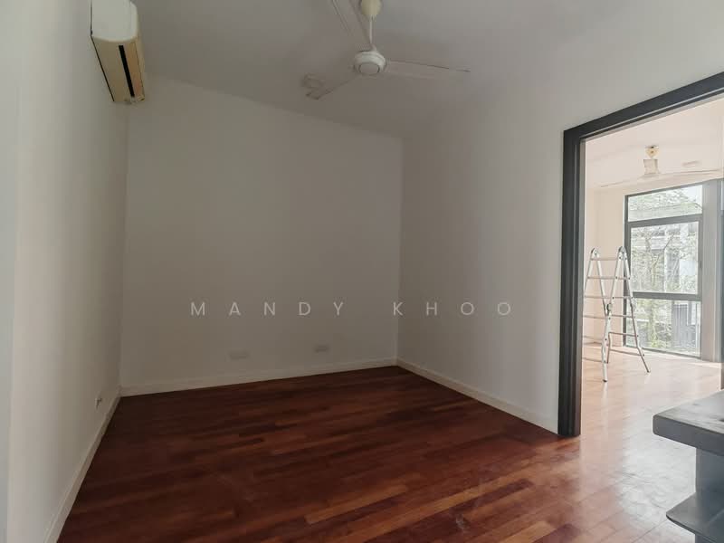 3-storey Terraced House for Sale in Ampang (Kuala Lumpur) - Mandy Khoo - Interior - PropertyGuru.com.my