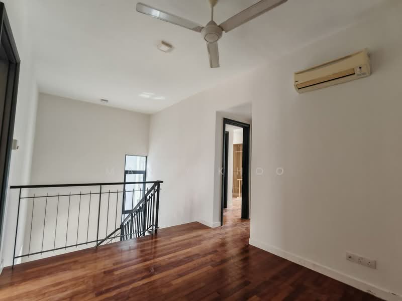 3-storey Terraced House for Sale in Ampang (Kuala Lumpur) - Mandy Khoo - Interior - PropertyGuru.com.my