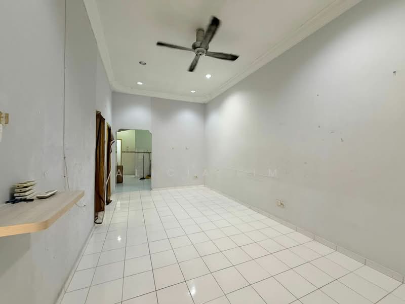 Taman Mutiara Rini untuk Untuk Dijual - RM 550,000, Apr 2026 - PropertyGuru.com.my