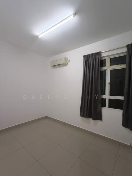 Apartment for Sale at Perling Heights Apartments - Queena Thye - Interior - PropertyGuru.com.my