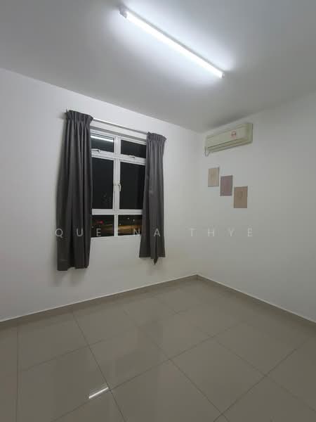 Apartment for Sale at Perling Heights Apartments - Queena Thye - Interior - PropertyGuru.com.my