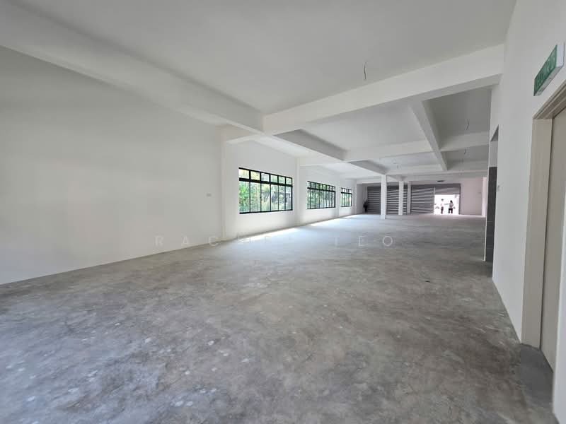 Taman Desa Cemerlang untuk Untuk Disewa - RM 12,000 /bulan, Apr 2026 - Interior - PropertyGuru.com.my