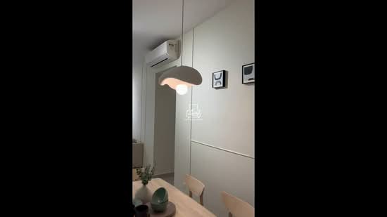 M Vertica untuk Untuk Disewa - RM 3,600 /bulan, Apr 2026 - PropertyGuru.com.my