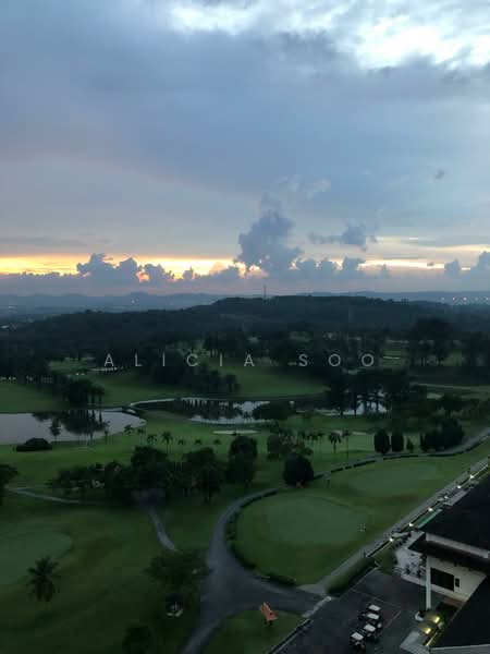 Service Residence for Sale at Suria Putra - Alicia Soo - PropertyGuru.com.my