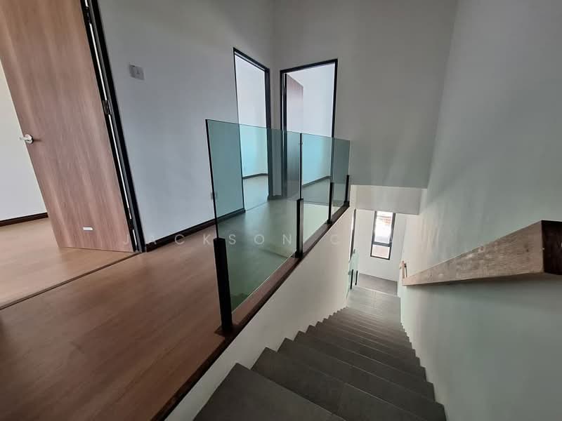 Taman Seri Novoung Papar Benoni untuk Untuk Dijual - RM 390,000, Apr 2026 - Interior - PropertyGuru.com.my