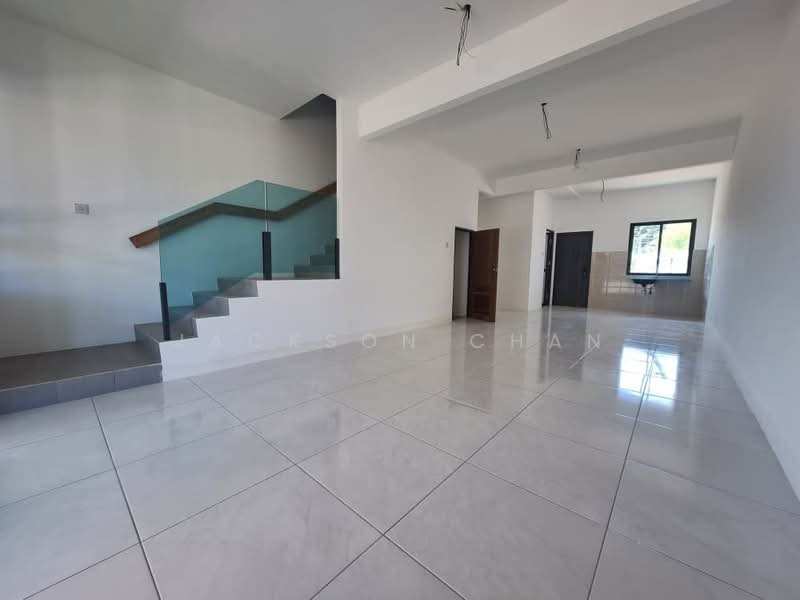 Taman Seri Novoung Papar Benoni untuk Untuk Dijual - RM 390,000, Apr 2026 - Interior - PropertyGuru.com.my