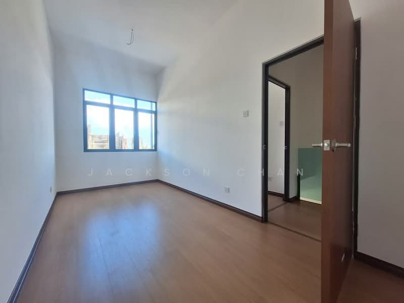 Taman Seri Novoung Papar Benoni untuk Untuk Dijual - RM 390,000, Apr 2026 - PropertyGuru.com.my
