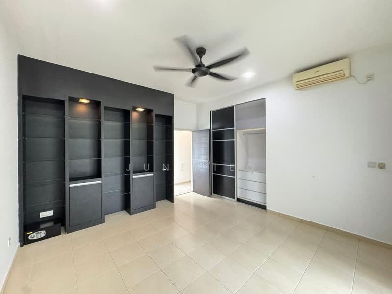 Ledang Heights untuk Untuk Dijual - RM 4,200,000, Apr 2026 - Bedroom - PropertyGuru.com.my