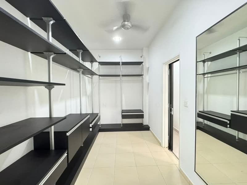 Ledang Heights untuk Untuk Dijual - RM 4,200,000, Apr 2026 - Interior - PropertyGuru.com.my