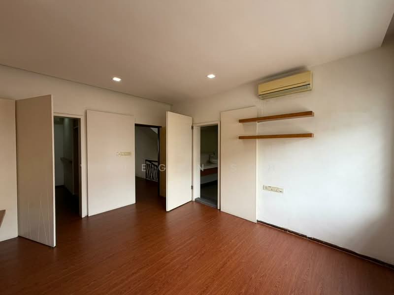 3-storey Terraced House for Sale in Sunway Spk (Kuala Lumpur) - Keegan Soh - Interior - PropertyGuru.com.my