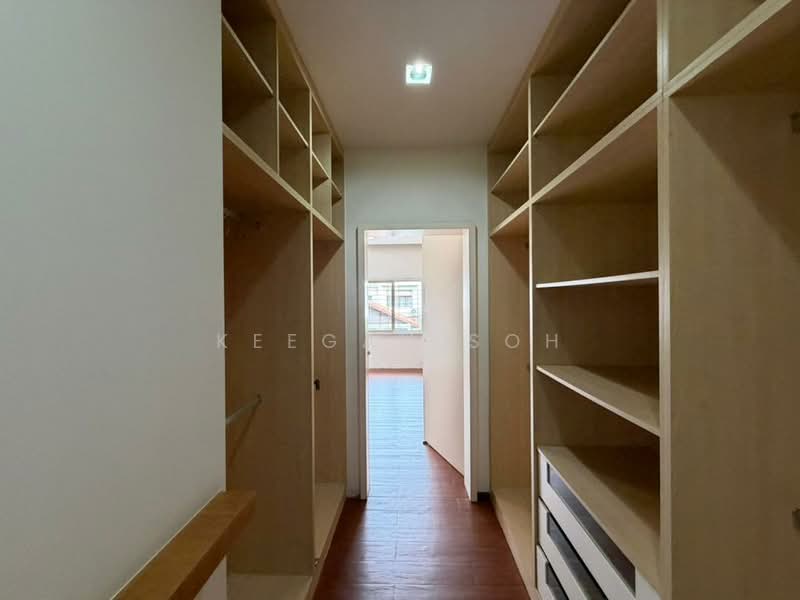 3-storey Terraced House for Sale in Sunway Spk (Kuala Lumpur) - Keegan Soh - Interior - PropertyGuru.com.my