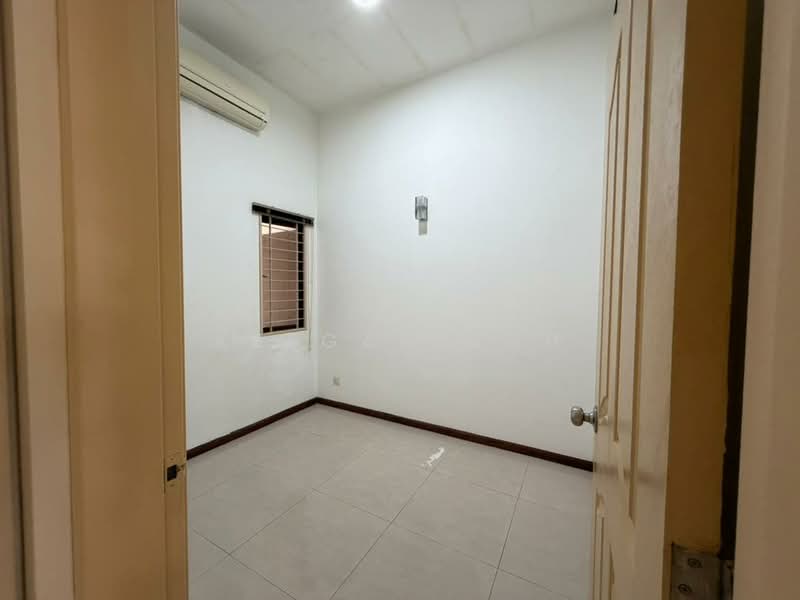 3-storey Terraced House for Sale in Sunway Spk (Kuala Lumpur) - Keegan Soh - Interior - PropertyGuru.com.my