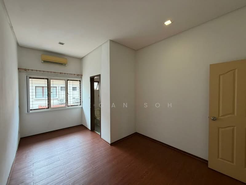 3-storey Terraced House for Sale in Sunway Spk (Kuala Lumpur) - Keegan Soh - Interior - PropertyGuru.com.my
