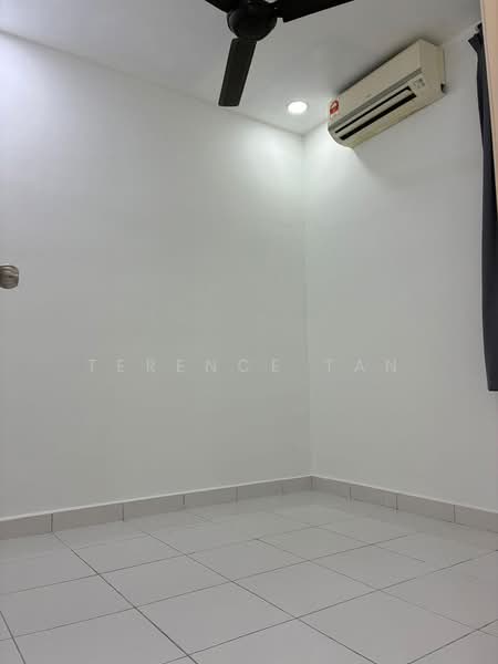2-storey Terraced House for Sale in Pasir Gudang (Johor) - Terence Tan - Interior - PropertyGuru.com.my