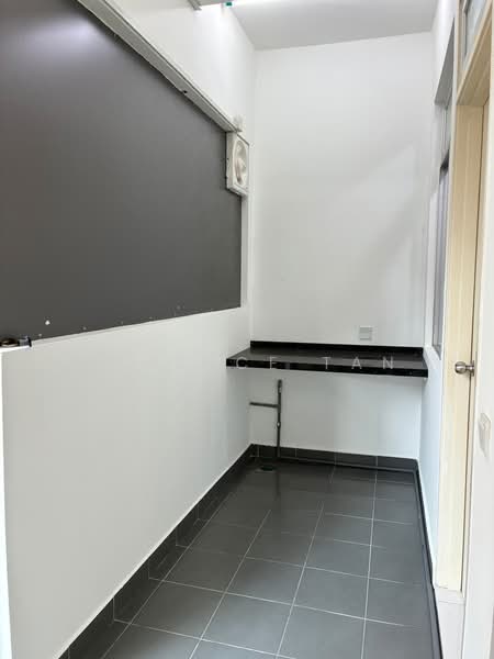 2-storey Terraced House for Sale in Pasir Gudang (Johor) - Terence Tan - Interior - PropertyGuru.com.my