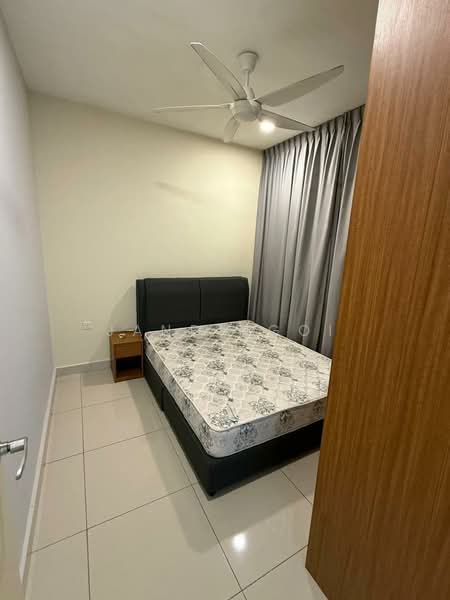 Service Residence for Rent at ARC @ Austin Hills - Jane Ngoi - Bedroom - PropertyGuru.com.my