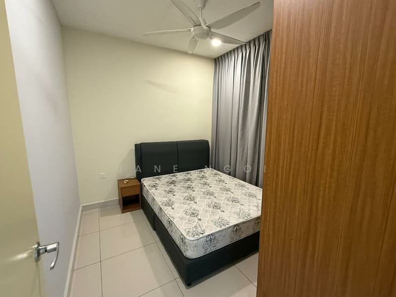 Service Residence for Rent at ARC @ Austin Hills - Jane Ngoi - Bedroom - PropertyGuru.com.my