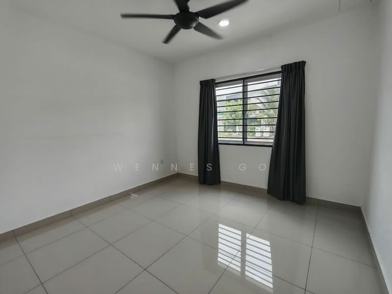 2-storey Terraced House for Rent in Masai (Johor) - Wennes Go - Interior - PropertyGuru.com.my