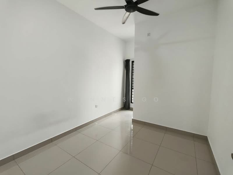 2-storey Terraced House for Rent in Masai (Johor) - Wennes Go - Interior - PropertyGuru.com.my