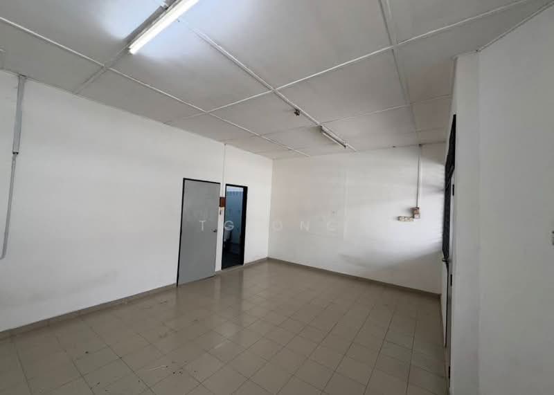 Shop for Rent in Bukit Mertajam (Penang) - TG Ong - Interior - PropertyGuru.com.my
