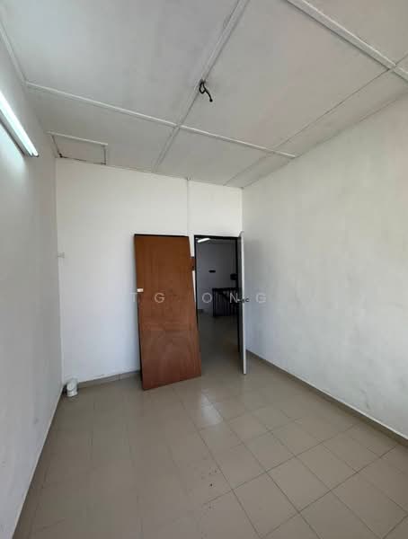 Shop for Rent in Bukit Mertajam (Penang) - TG Ong - Interior - PropertyGuru.com.my