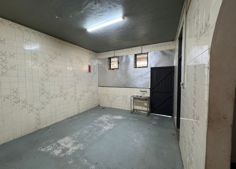 Shop for Rent in Bukit Mertajam (Penang) - TG Ong - Interior - PropertyGuru.com.my