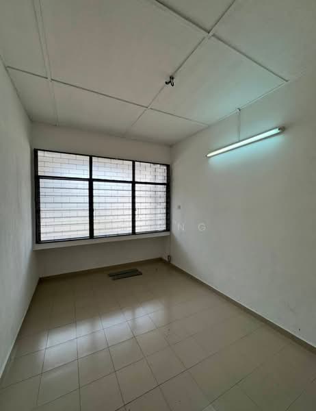 Shop for Rent in Bukit Mertajam (Penang) - TG Ong - PropertyGuru.com.my