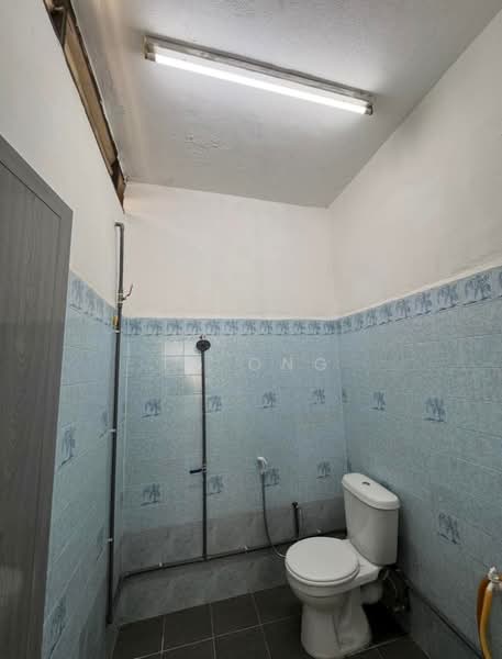 Shop for Rent in Bukit Mertajam (Penang) - TG Ong - PropertyGuru.com.my