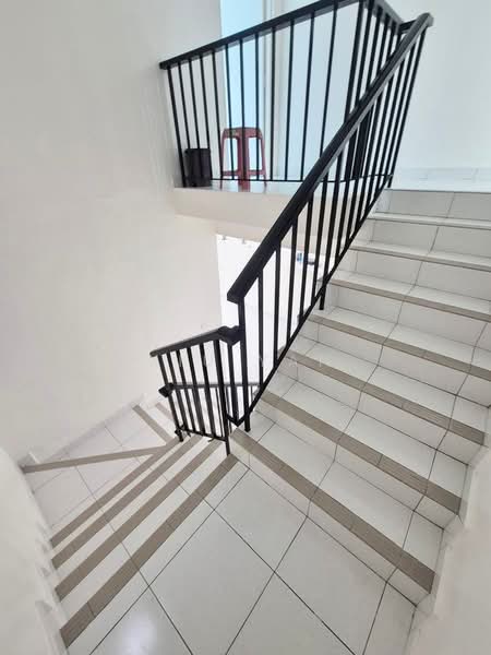 2-storey Terraced House for Sale in Taman JP Perdana (Johor Bahru) - Xiu Yan - PropertyGuru.com.my