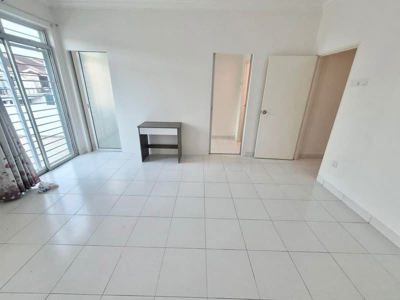 2-storey Terraced House for Sale in Taman JP Perdana (Johor Bahru) - Xiu Yan - PropertyGuru.com.my