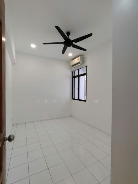 Indahria untuk Untuk Dijual - RM 680,000, Apr 2026 - Interior - PropertyGuru.com.my
