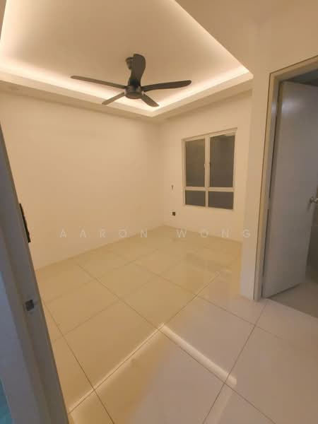 For Rent - Puncak Alam