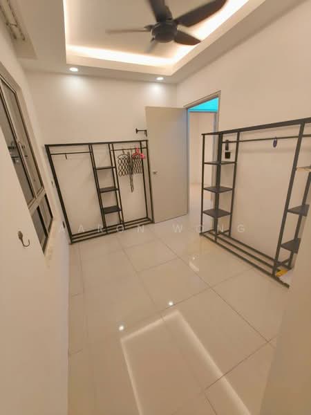For Rent - Puncak Alam