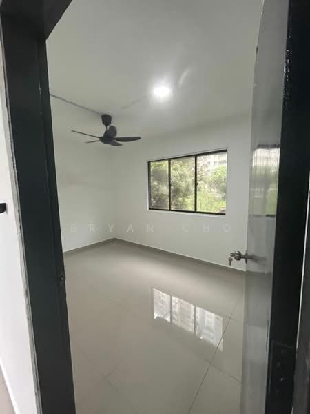Flat for Sale at Desa Sri Puteri - Bryan Cho - Interior - PropertyGuru.com.my