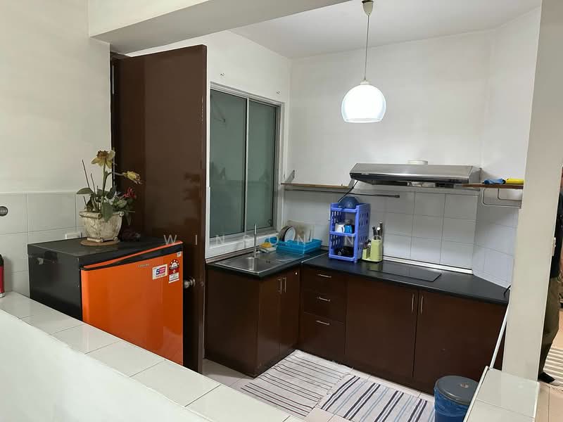 Perdana Emerald untuk Untuk Disewa - RM 2,099 /bulan, Apr 2026 - PropertyGuru.com.my