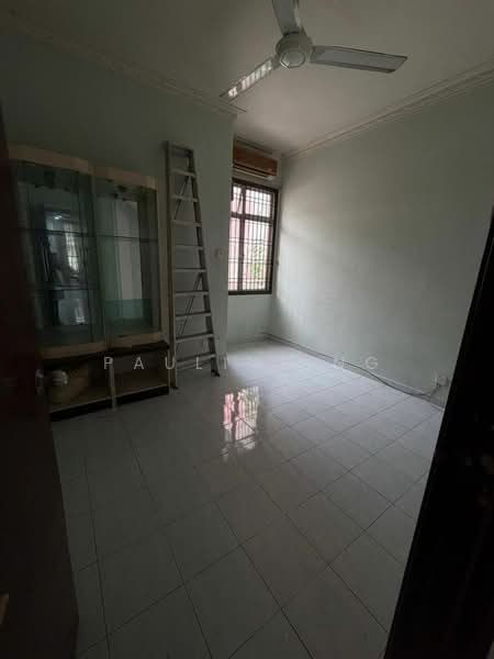 Taman Setia Indah untuk Untuk Dijual - RM 780,000, Apr 2026 - Interior - PropertyGuru.com.my