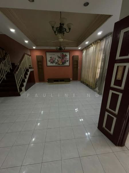 Taman Setia Indah untuk Untuk Dijual - RM 780,000, Apr 2026 - PropertyGuru.com.my