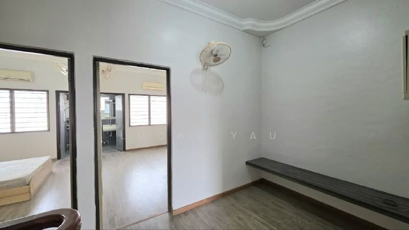 Ipoh Garden untuk Untuk Dijual - RM 360,000, Apr 2026 - Interior - PropertyGuru.com.my