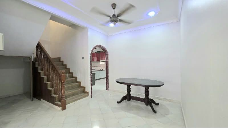Ipoh Garden untuk Untuk Dijual - RM 360,000, Apr 2026 - Interior - PropertyGuru.com.my