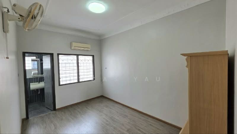 Ipoh Garden untuk Untuk Dijual - RM 360,000, Apr 2026 - Bathroom - PropertyGuru.com.my