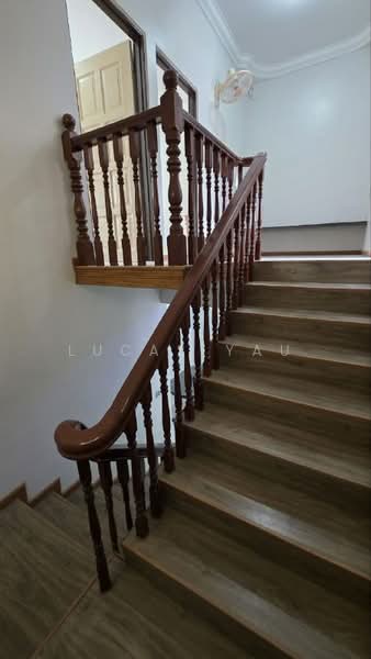 Ipoh Garden untuk Untuk Dijual - RM 360,000, Apr 2026 - Interior - PropertyGuru.com.my