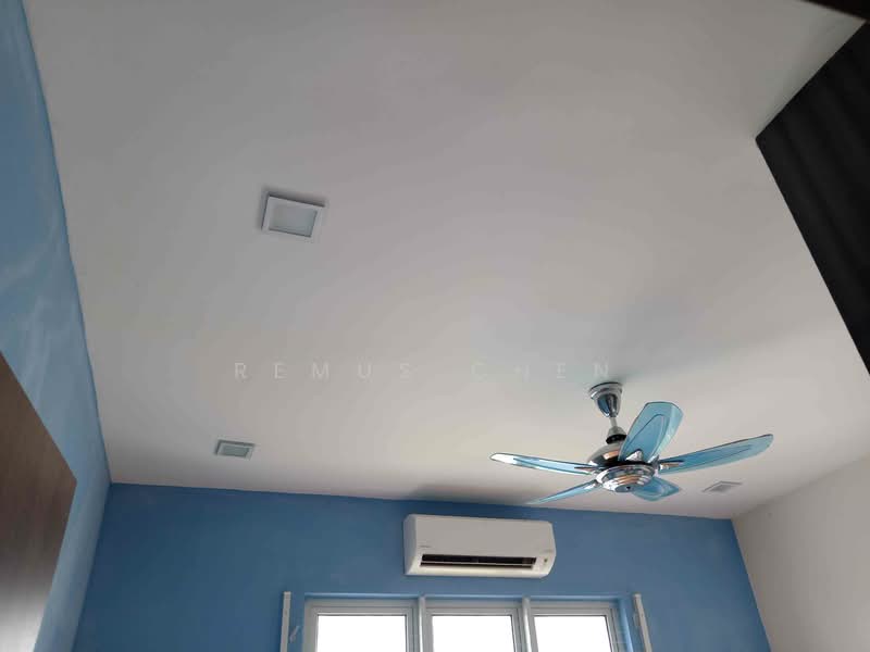 Condominium for Sale at Villa Crystal - Remus Chen - Interior - PropertyGuru.com.my