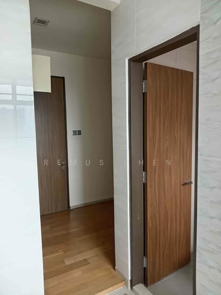 Condominium for Sale at Villa Crystal - Remus Chen - Interior - PropertyGuru.com.my