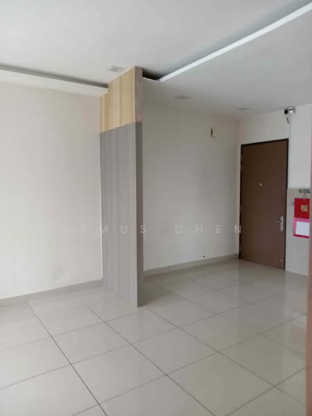 Condominium for Sale at Villa Crystal - Remus Chen - Interior - PropertyGuru.com.my