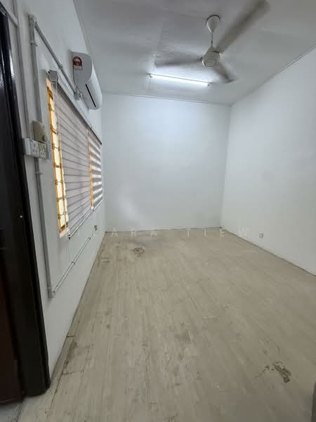 Banglo Komersial untuk Disewa di Johor Bahru (Johor) - Lilara Tiew - Interior - PropertyGuru.com.my